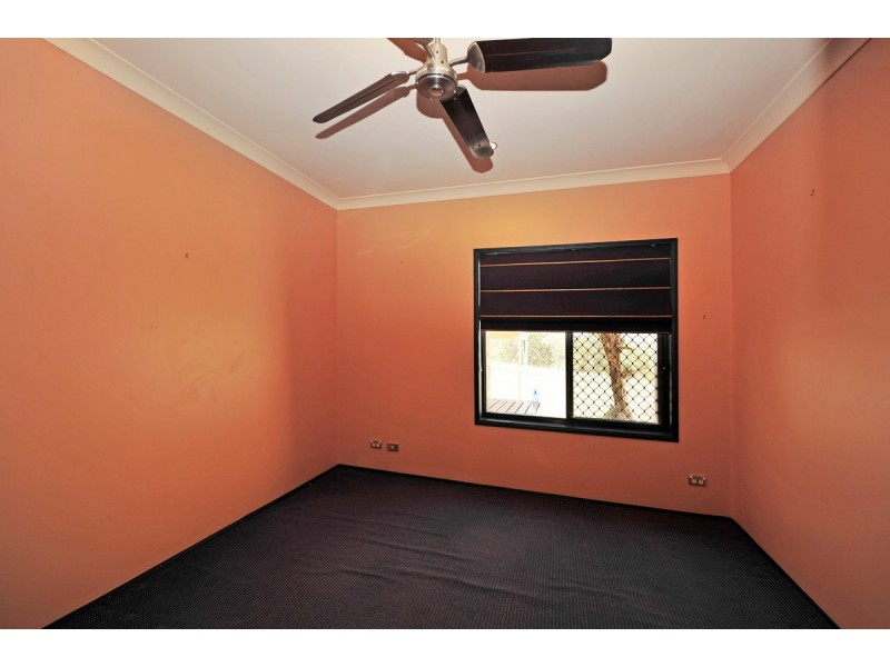 60 Ormeau Ridge Road, Ormeau Hills QLD 4208