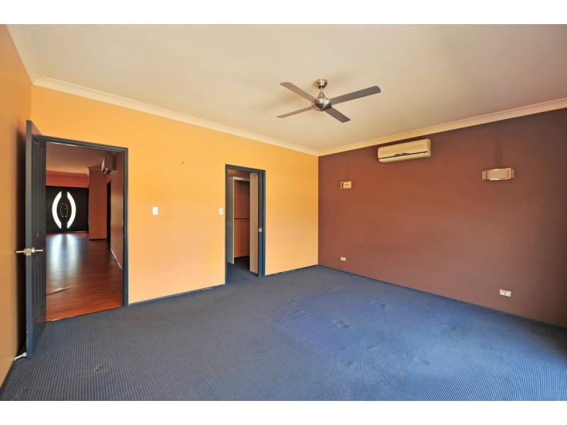 60 Ormeau Ridge Road, Ormeau Hills QLD 4208