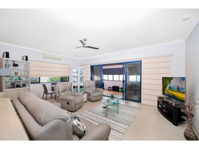 60 Ormeau Ridge Road, Ormeau Hills QLD 4208