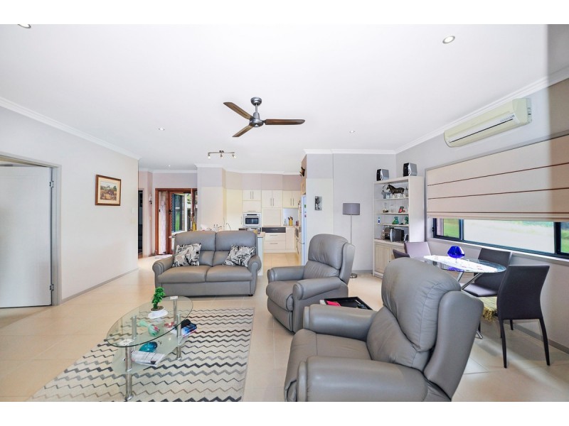 60 Ormeau Ridge Road, Ormeau Hills QLD 4208