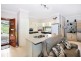 60 Ormeau Ridge Road, Ormeau Hills QLD 4208