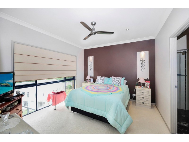 60 Ormeau Ridge Road, Ormeau Hills QLD 4208