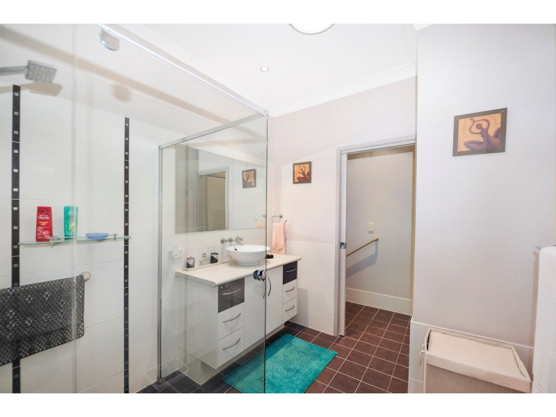 60 Ormeau Ridge Road, Ormeau Hills QLD 4208