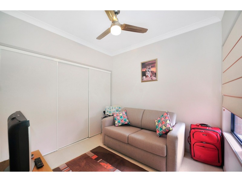 60 Ormeau Ridge Road, Ormeau Hills QLD 4208