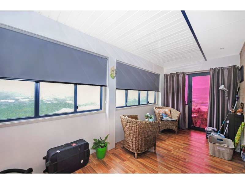 60 Ormeau Ridge Road, Ormeau Hills QLD 4208