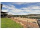 60 Ormeau Ridge Road, Ormeau Hills QLD 4208