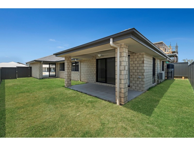 19 Electra Street, Coomera QLD 4209