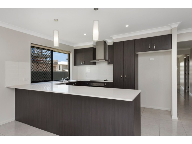 19 Electra Street, Coomera QLD 4209