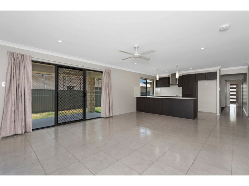 19 Electra Street, Coomera QLD 4209