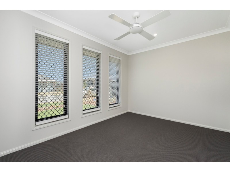 19 Electra Street, Coomera QLD 4209