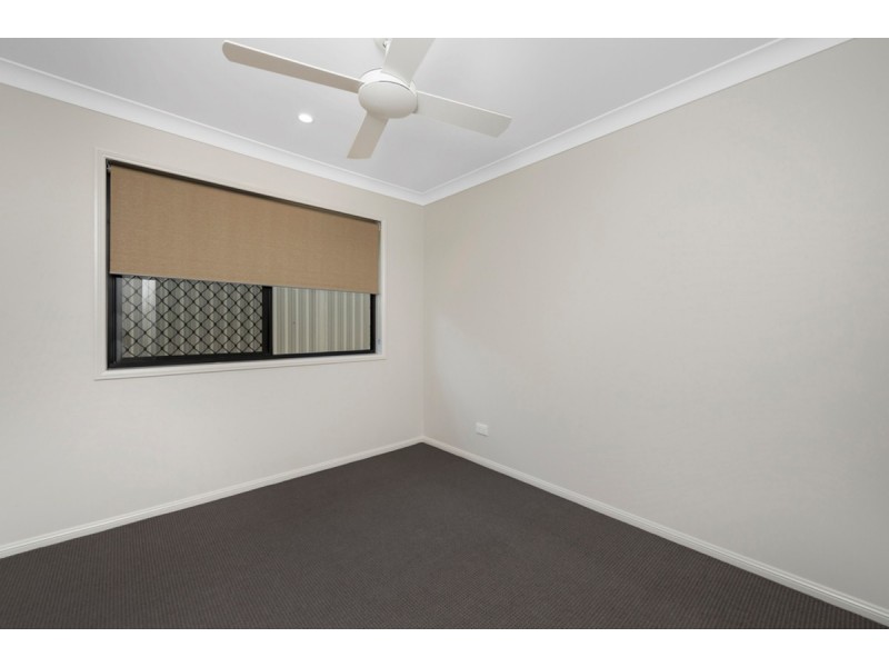 19 Electra Street, Coomera QLD 4209