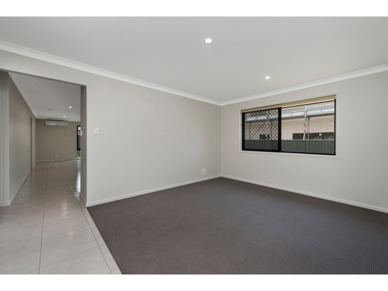 19 Electra Street, Coomera QLD 4209