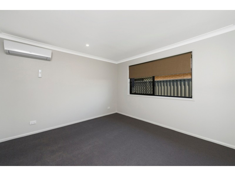 19 Electra Street, Coomera QLD 4209