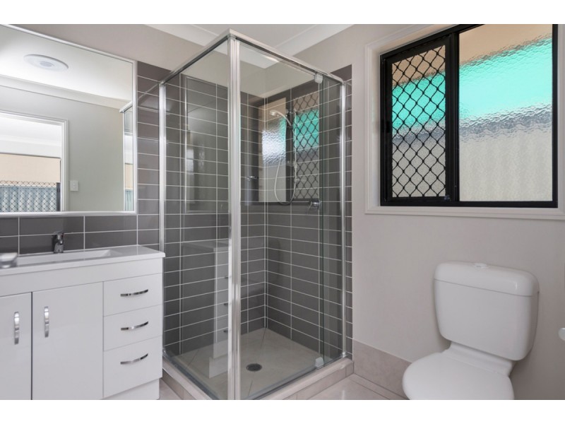 19 Electra Street, Coomera QLD 4209