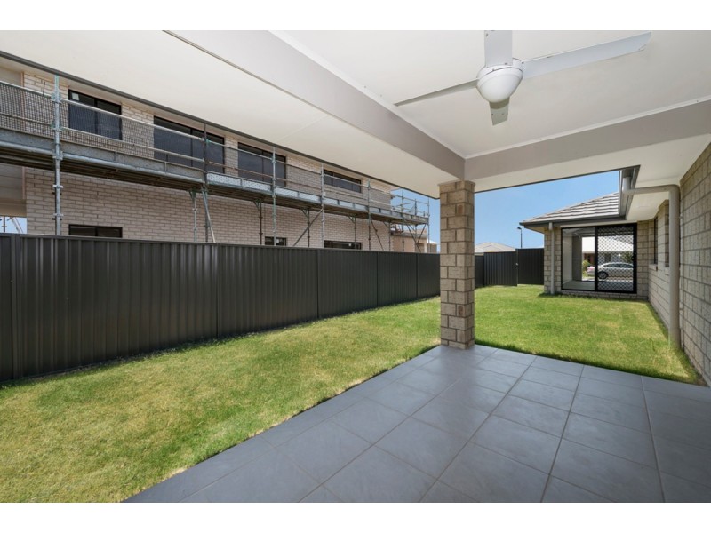 19 Electra Street, Coomera QLD 4209