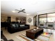 15 Kilkivan Dr, Ormeau QLD 4208