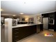 15 Kilkivan Dr, Ormeau QLD 4208