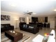 15 Kilkivan Dr, Ormeau QLD 4208