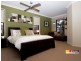 15 Kilkivan Dr, Ormeau QLD 4208