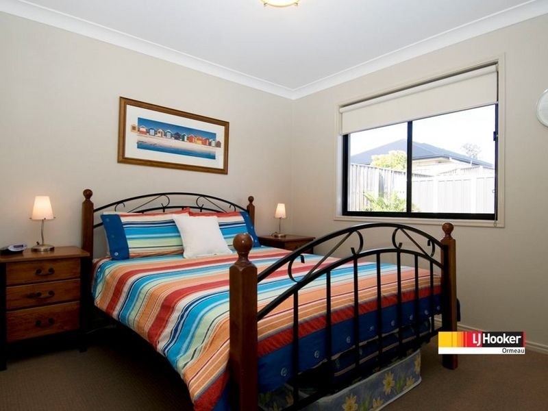 15 Kilkivan Dr, Ormeau QLD 4208