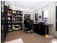 15 Kilkivan Dr, Ormeau QLD 4208