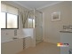 15 Kilkivan Dr, Ormeau QLD 4208