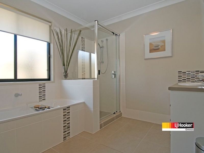 15 Kilkivan Dr, Ormeau QLD 4208