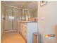 15 Kilkivan Dr, Ormeau QLD 4208