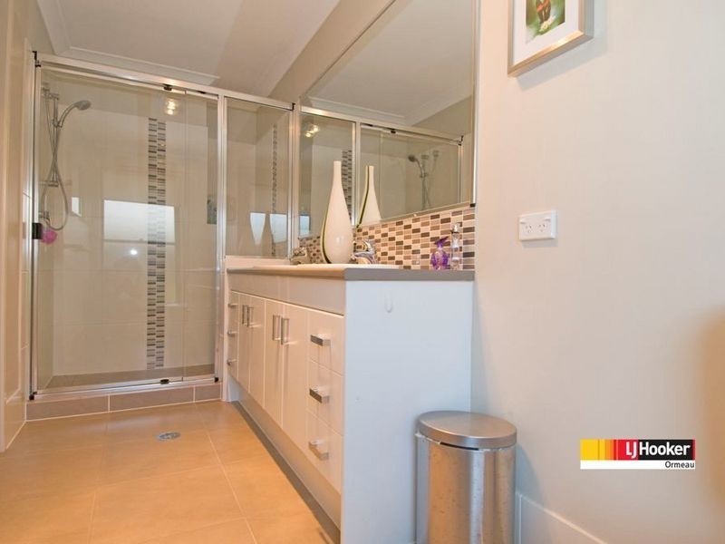 15 Kilkivan Dr, Ormeau QLD 4208