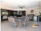 15 Kilkivan Dr, Ormeau QLD 4208