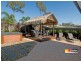 15 Kilkivan Dr, Ormeau QLD 4208