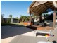 15 Kilkivan Dr, Ormeau QLD 4208