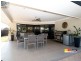 15 Kilkivan Dr, Ormeau QLD 4208