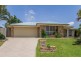 55 Doolan Street, Ormeau QLD 4208