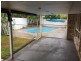 55 Doolan Street, Ormeau QLD 4208