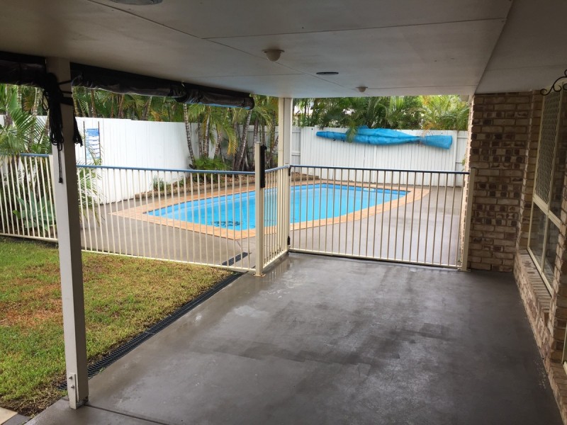 55 Doolan Street, Ormeau QLD 4208