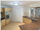 55 Doolan Street, Ormeau QLD 4208