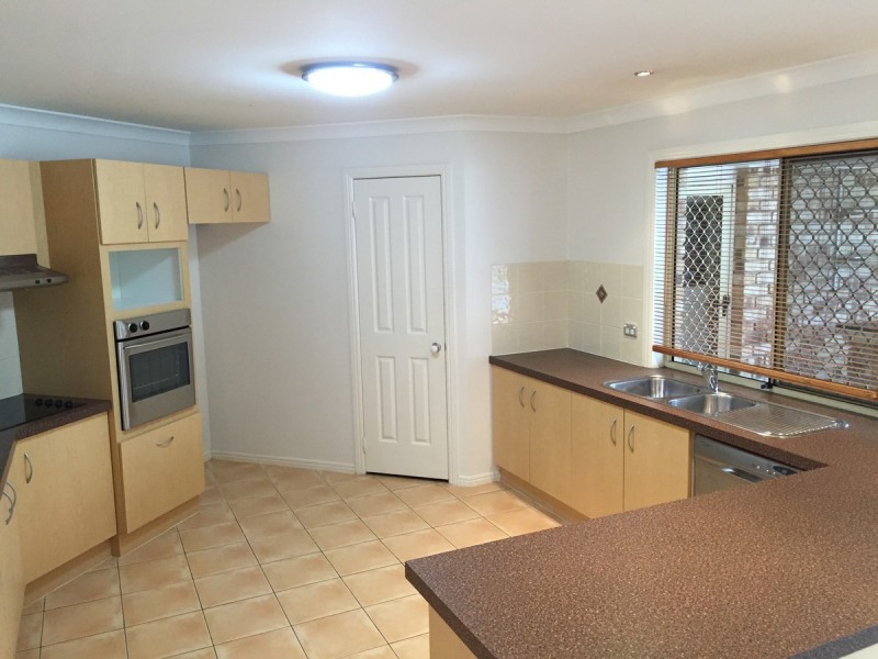 55 Doolan Street, Ormeau QLD 4208
