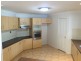 55 Doolan Street, Ormeau QLD 4208