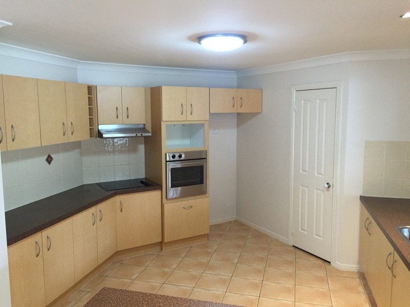 55 Doolan Street, Ormeau QLD 4208