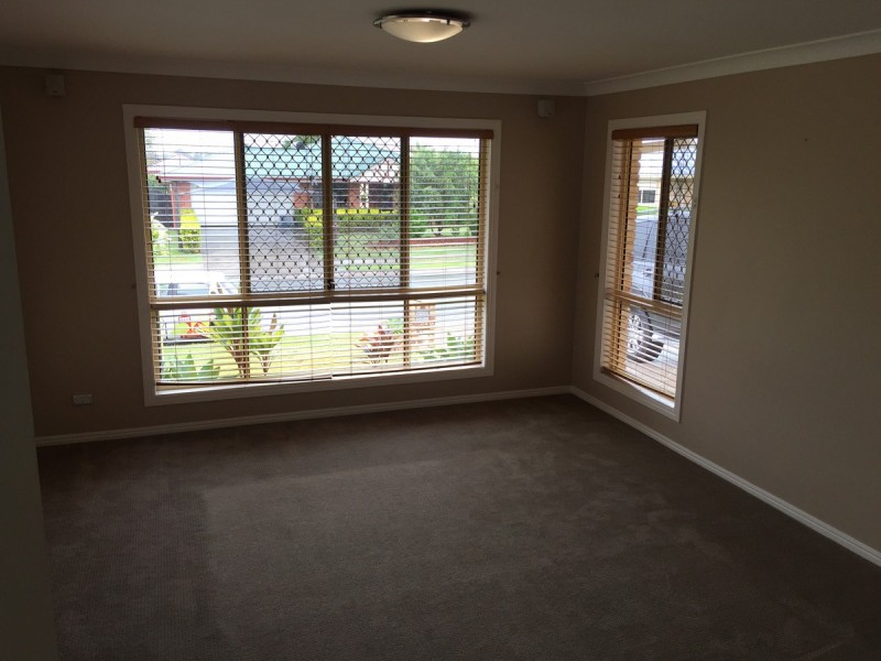 55 Doolan Street, Ormeau QLD 4208