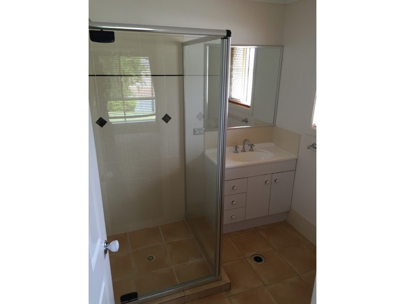 55 Doolan Street, Ormeau QLD 4208