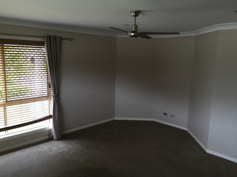 55 Doolan Street, Ormeau QLD 4208