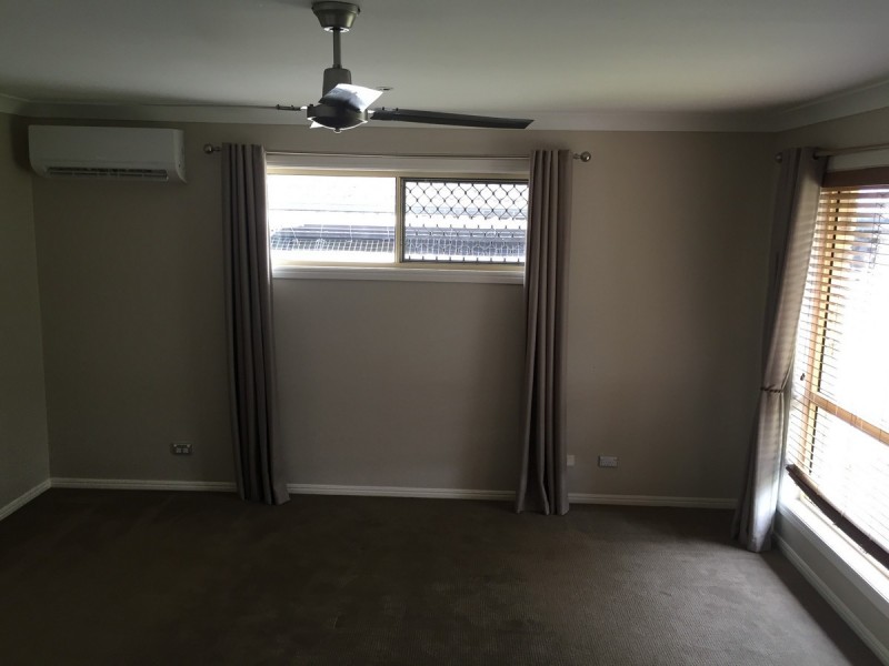 55 Doolan Street, Ormeau QLD 4208