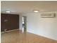 55 Doolan Street, Ormeau QLD 4208