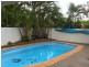 55 Doolan Street, Ormeau QLD 4208