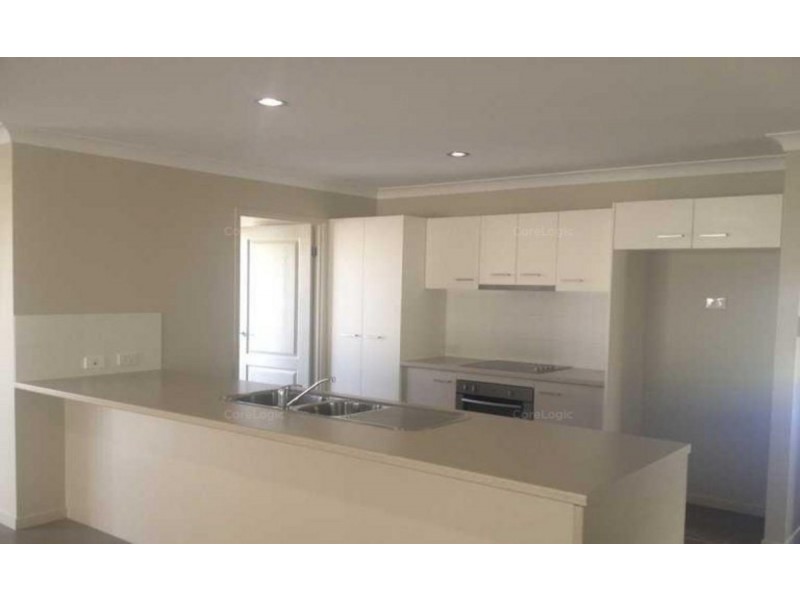 45 Breezeway Drive, Bahrs Scrub QLD 4207