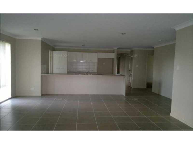 45 Breezeway Drive, Bahrs Scrub QLD 4207