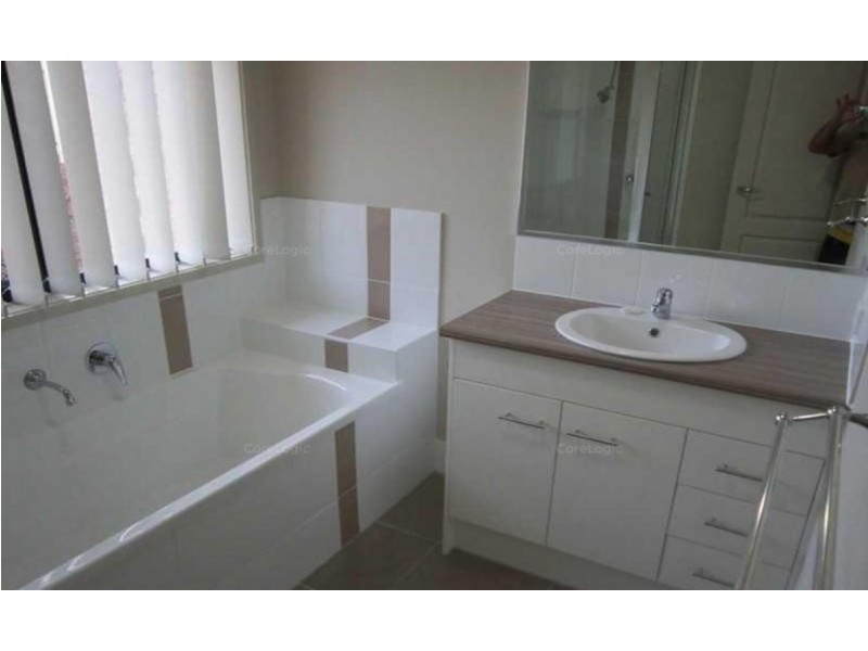 45 Breezeway Drive, Bahrs Scrub QLD 4207