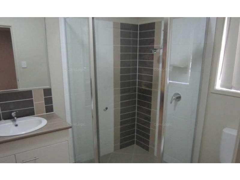 45 Breezeway Drive, Bahrs Scrub QLD 4207